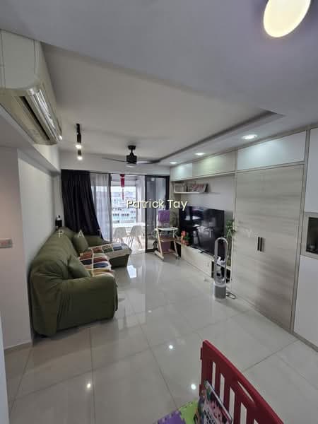 347B YISHUN AVENUE 11 photo 5