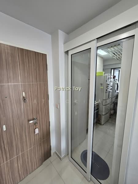 347B YISHUN AVENUE 11 photo 6