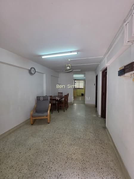 83 LORONG 2 TOA PAYOH image 1 of 10