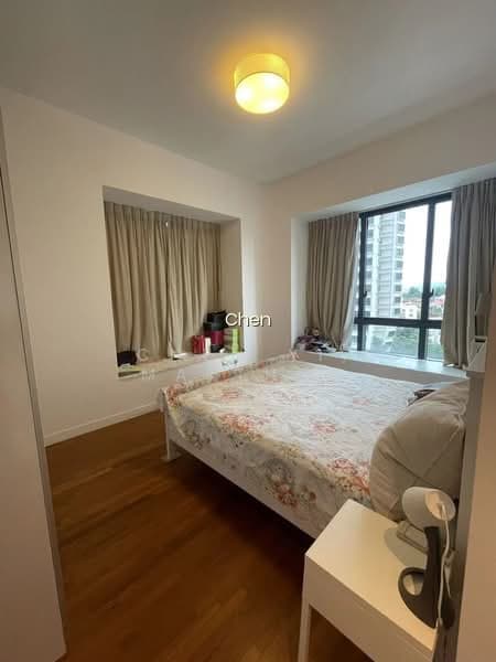D'LEEDON (FORMER FARRER COURT) photo 4
