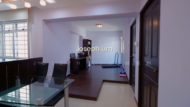 408A FERNVALE ROAD image 1 of 10