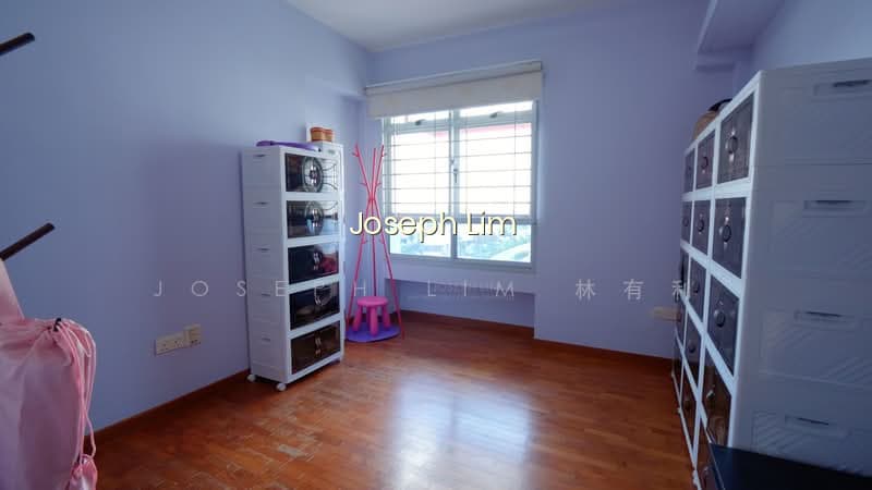 408A FERNVALE ROAD photo 2