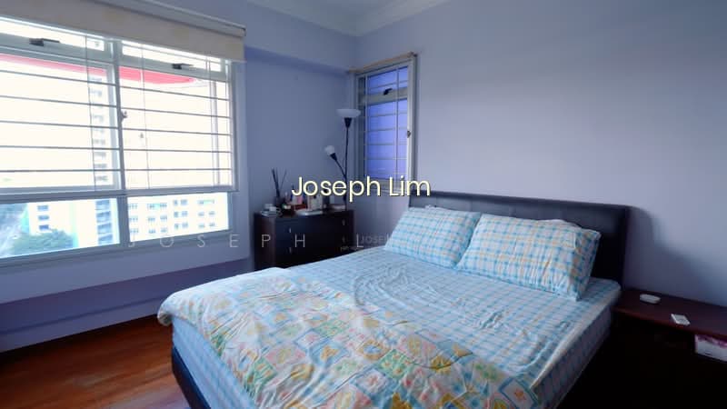 408A FERNVALE ROAD photo 3