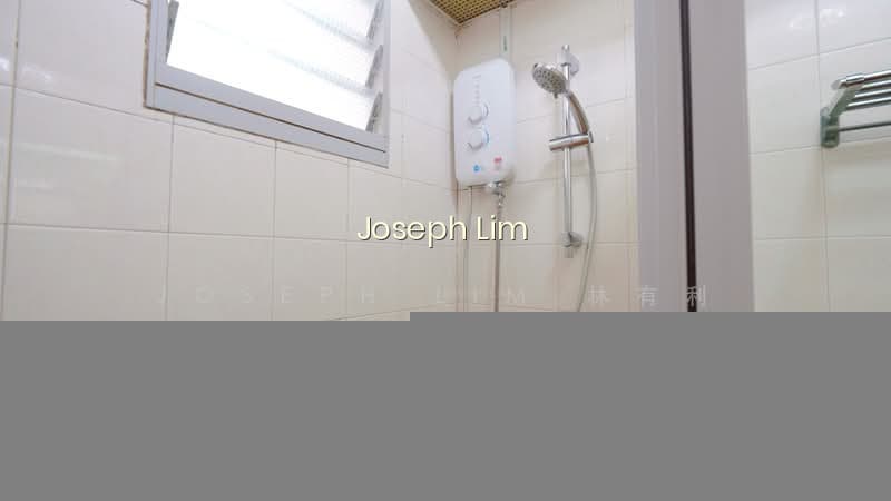 408A FERNVALE ROAD photo 4
