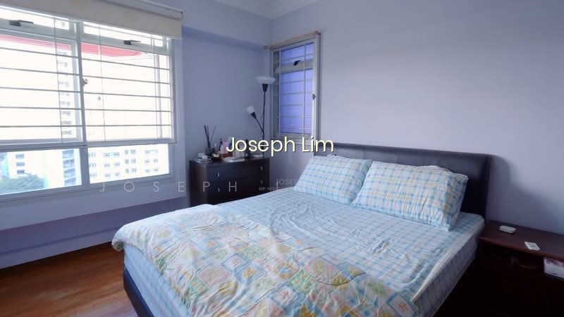 408A FERNVALE ROAD photo 5