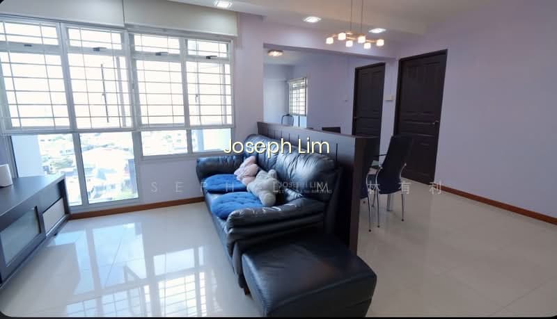 408A FERNVALE ROAD photo 6