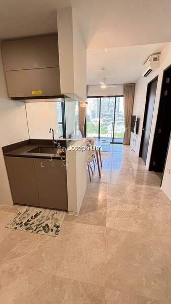 JUNIPER HILL 5