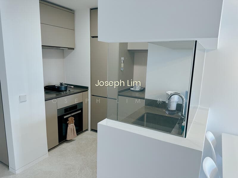 JUNIPER HILL 8