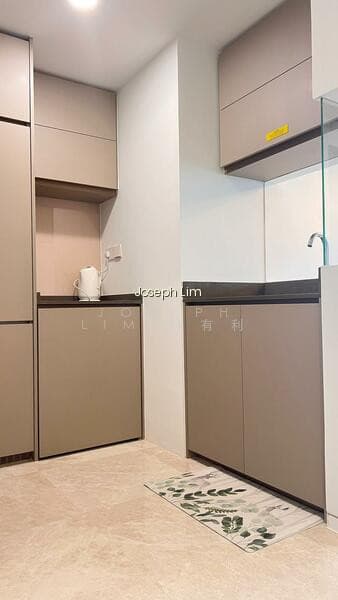 JUNIPER HILL 10