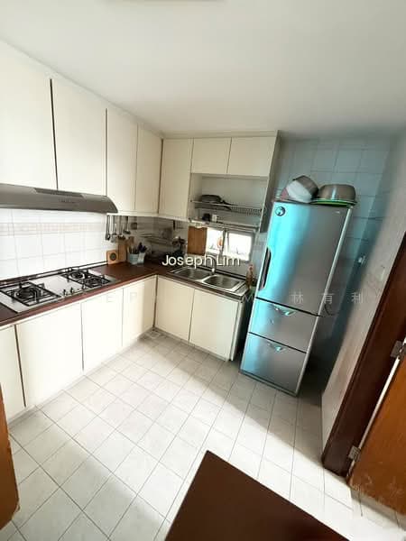 BISHAN LOFT photo 3