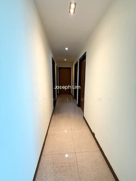 BISHAN LOFT photo 4