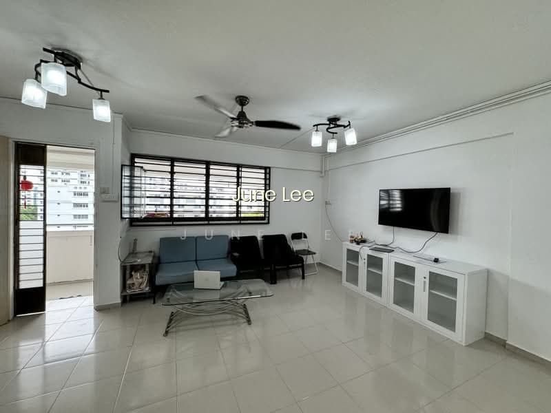 117 BEDOK RESERVOIR ROAD image 1 of 7