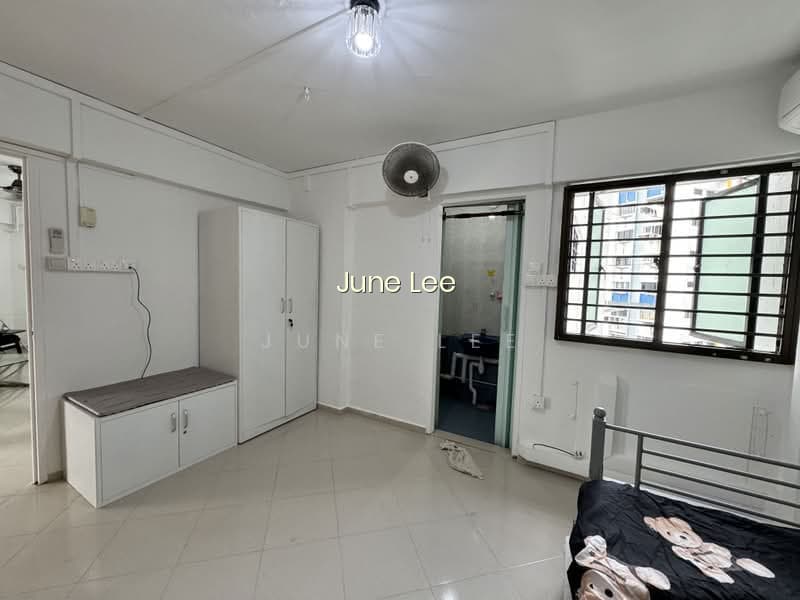 117 BEDOK RESERVOIR ROAD photo 2