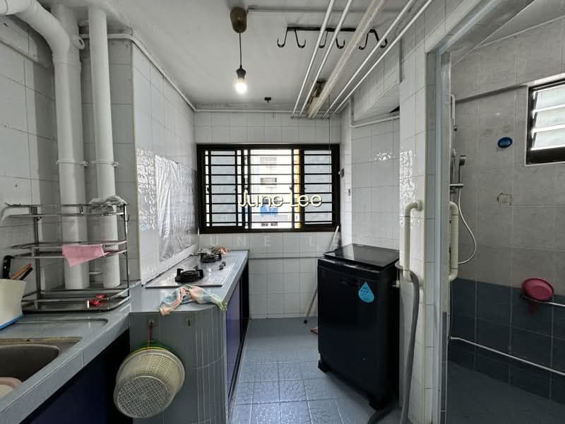 117 BEDOK RESERVOIR ROAD photo 3