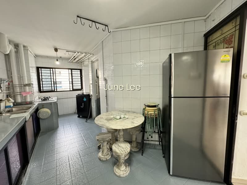 117 BEDOK RESERVOIR ROAD photo 4