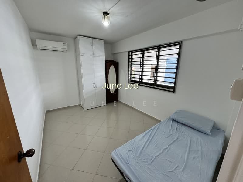 117 BEDOK RESERVOIR ROAD photo 5
