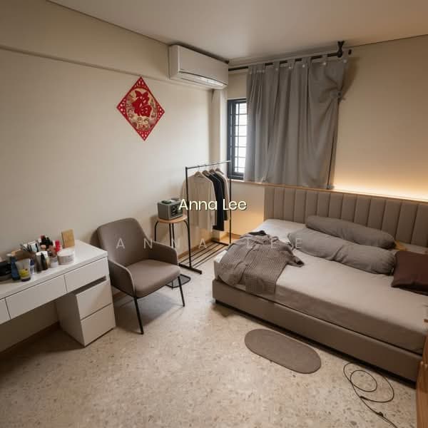 BLK 15 MARSILING LANE SINGAPORE 730015 photo 2