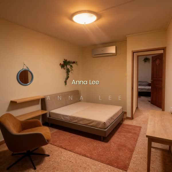 BLK 15 MARSILING LANE SINGAPORE 730015 photo 3