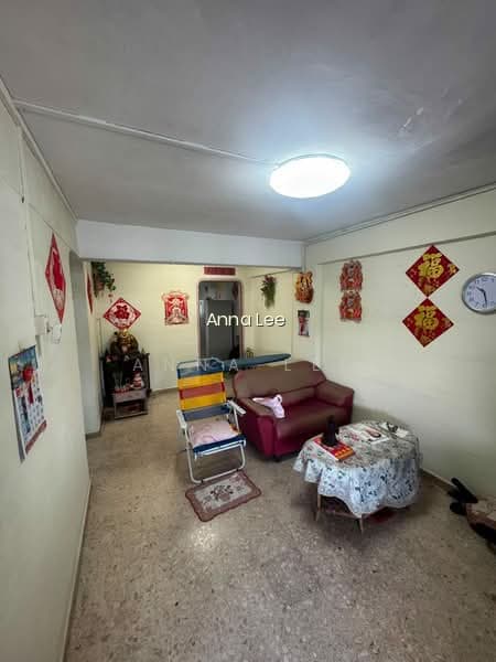 BLK 15 MARSILING LANE SINGAPORE 730015 photo 6