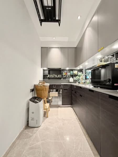 HAUS ON HANDY photo 5