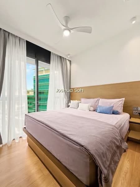 HAUS ON HANDY photo 6