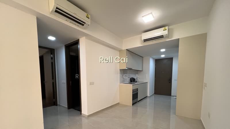 KOPAR AT NEWTON photo 2