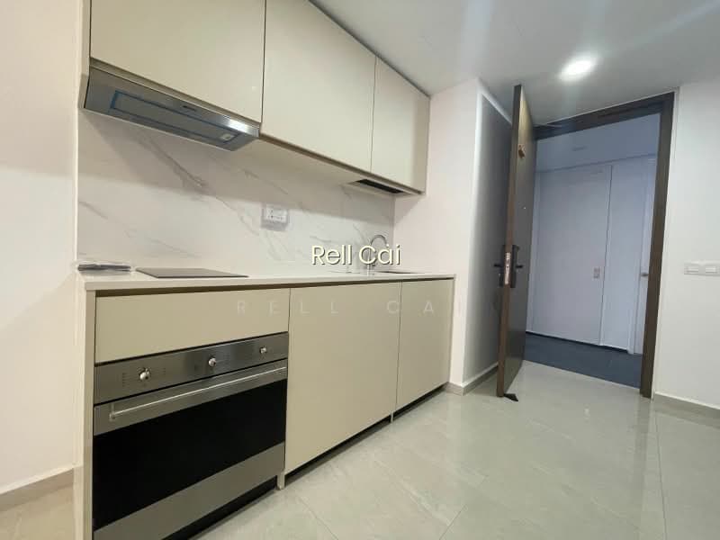 KOPAR AT NEWTON photo 5