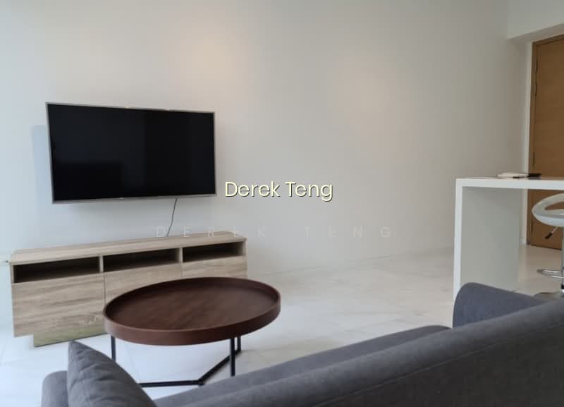 RV RESIDENCES image 1 of 7
