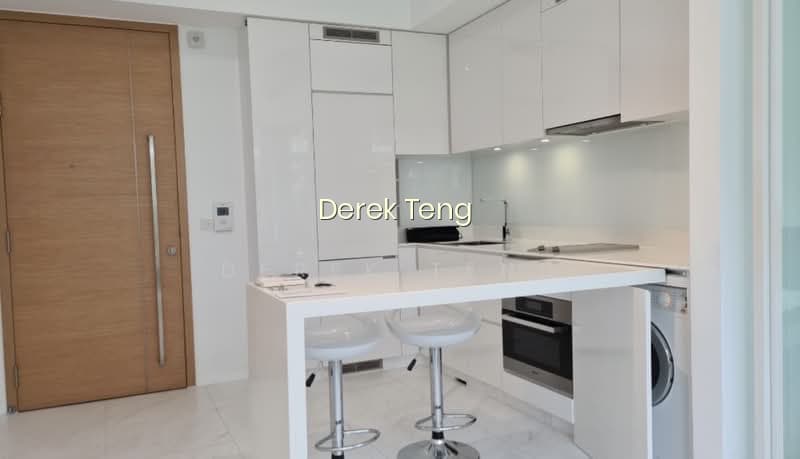 RV RESIDENCES photo 2