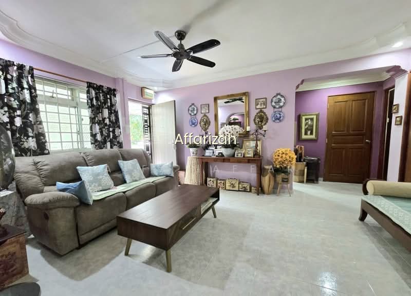 486B TAMPINES AVENUE 9 image 1 of 10