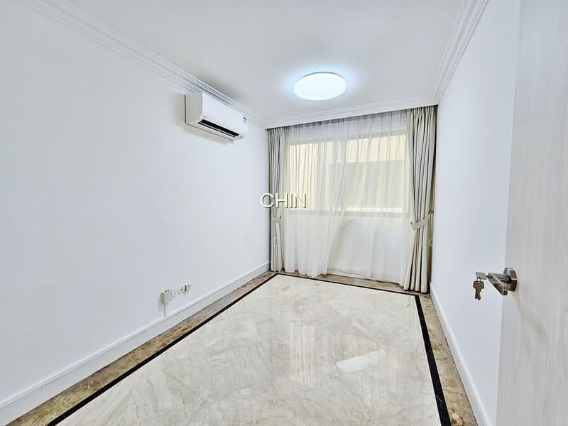 CAVENAGH LODGE photo 3