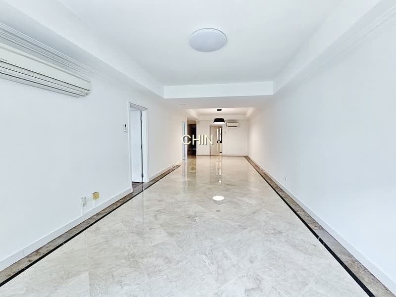CAVENAGH LODGE photo 5
