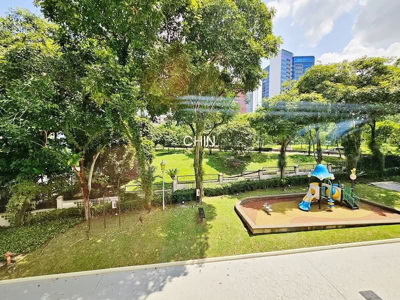 CAVENAGH LODGE photo 6