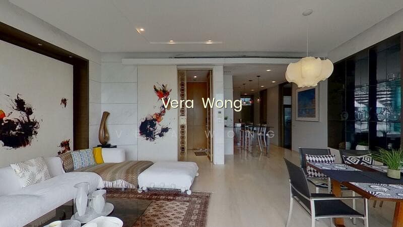 BELLE VUE RESIDENCES photo 2