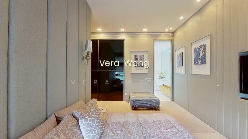 BELLE VUE RESIDENCES photo 5