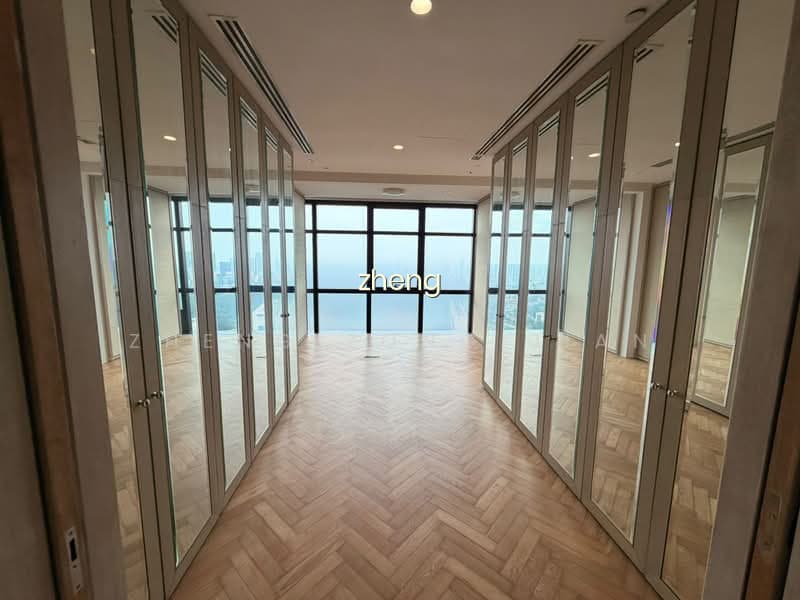THE RITZ-CARLTON RESIDENCES image 1 of 10