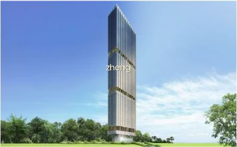 THE RITZ-CARLTON RESIDENCES photo 5