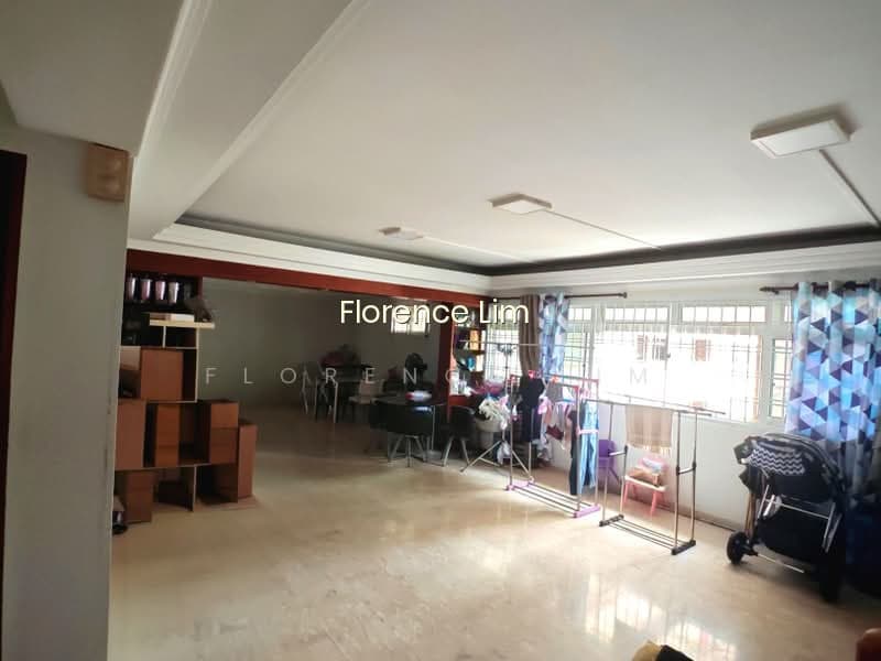 10D BEDOK SOUTH AVENUE 2 image 1 of 10