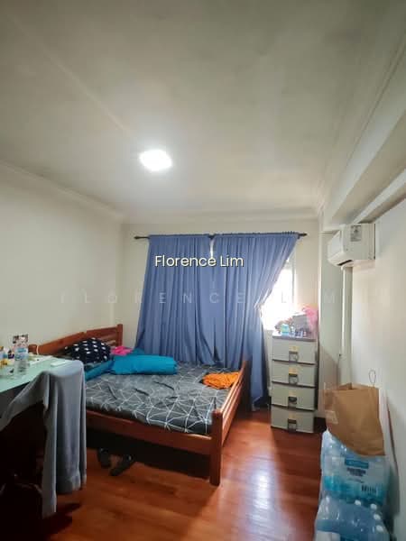 10D BEDOK SOUTH AVENUE 2 photo 2