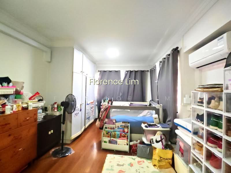 10D BEDOK SOUTH AVENUE 2 photo 4
