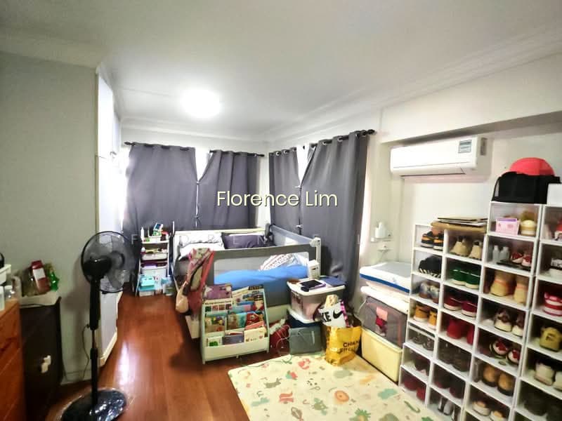 10D BEDOK SOUTH AVENUE 2 photo 5