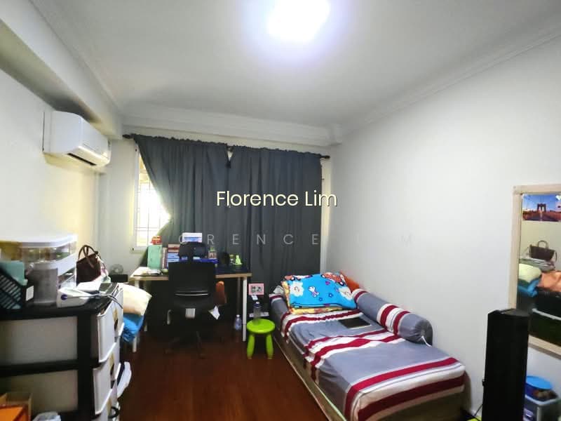 10D BEDOK SOUTH AVENUE 2 photo 6