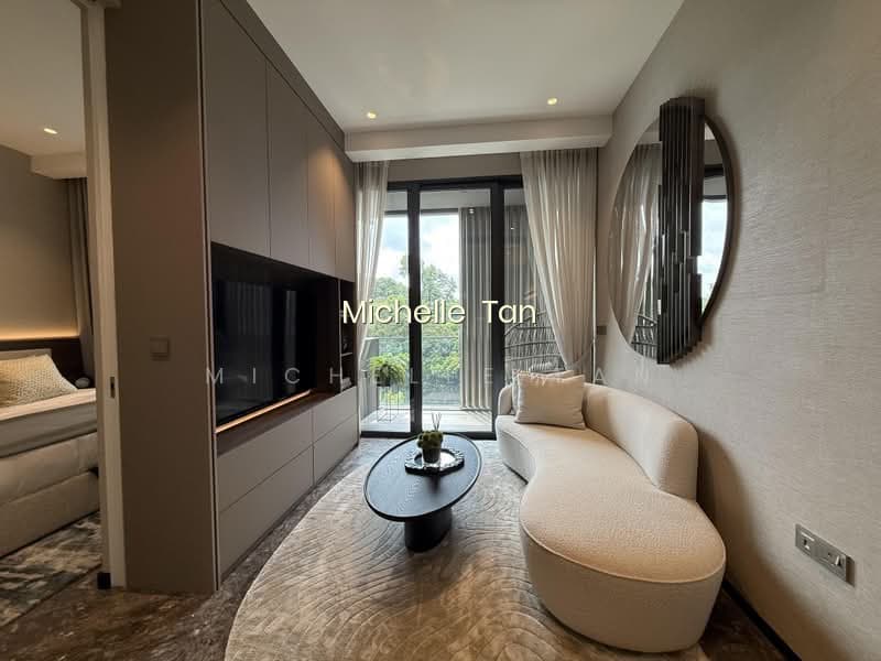19 NASSIM photo 2