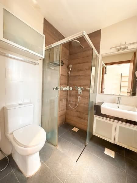 PRESTIGE HEIGHTS photo 4