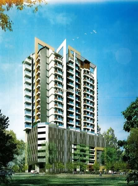 PRESTIGE HEIGHTS photo 5