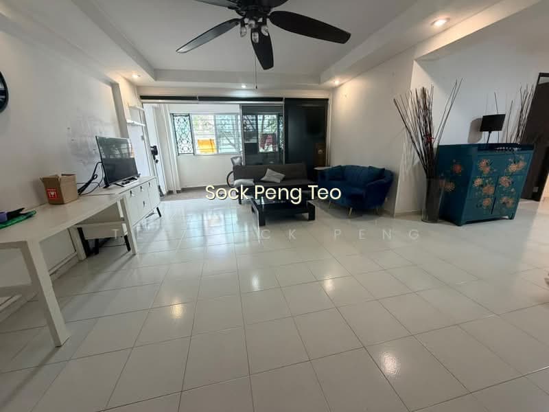 541 PASIR RIS STREET 51 photo 2