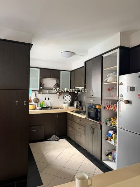 541 PASIR RIS STREET 51 photo 4