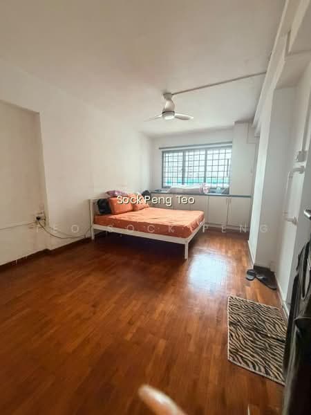 541 PASIR RIS STREET 51 photo 5