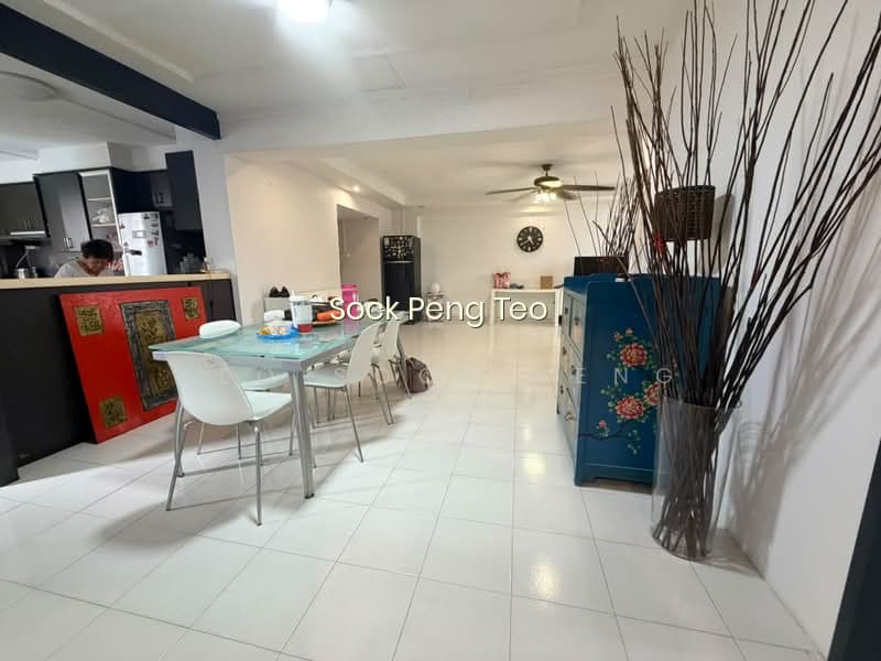 541 PASIR RIS STREET 51 photo 6