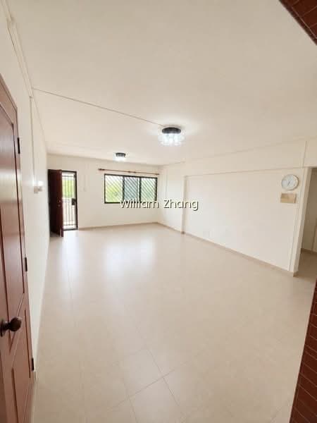 166 TAMPINES STREET 12 image 1 of 8